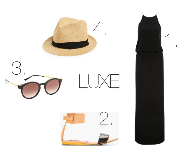 luxe.png