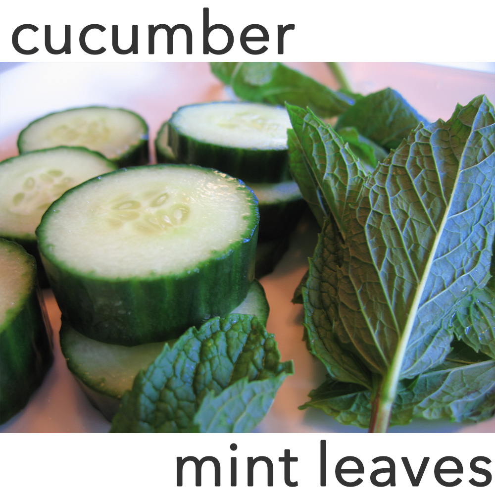 ingredients1.jpg