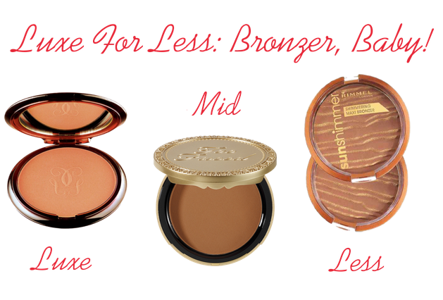 bronzer.png