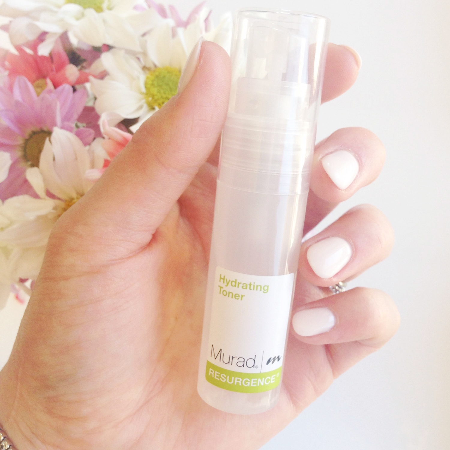 Murad Skincare - www.204park.com