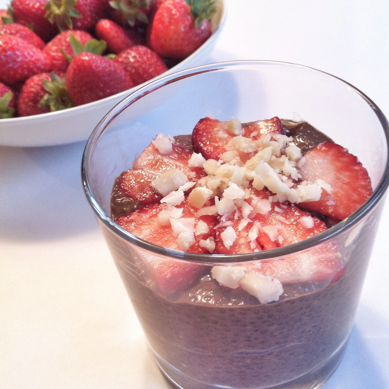 Chocolate Chia Pudding Recipe - 204 Park.jpeg