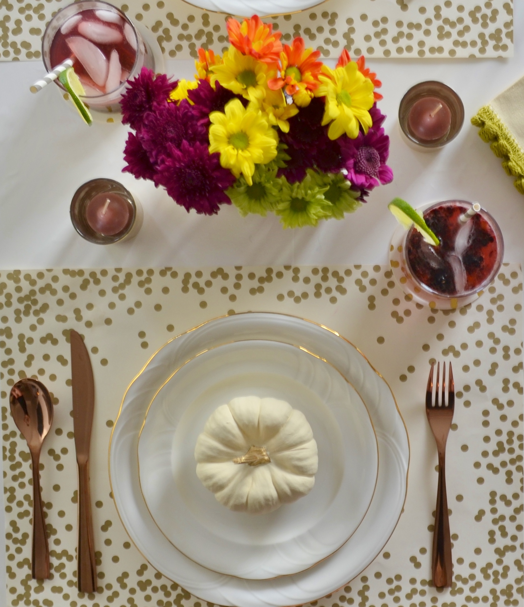 thanksgiving table setting (10).jpg