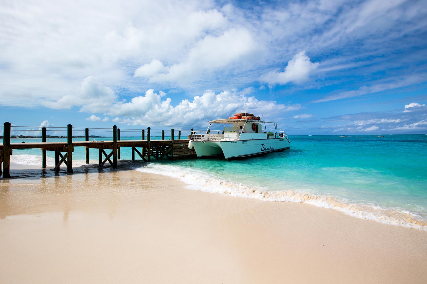 GraceBay-3.jpg