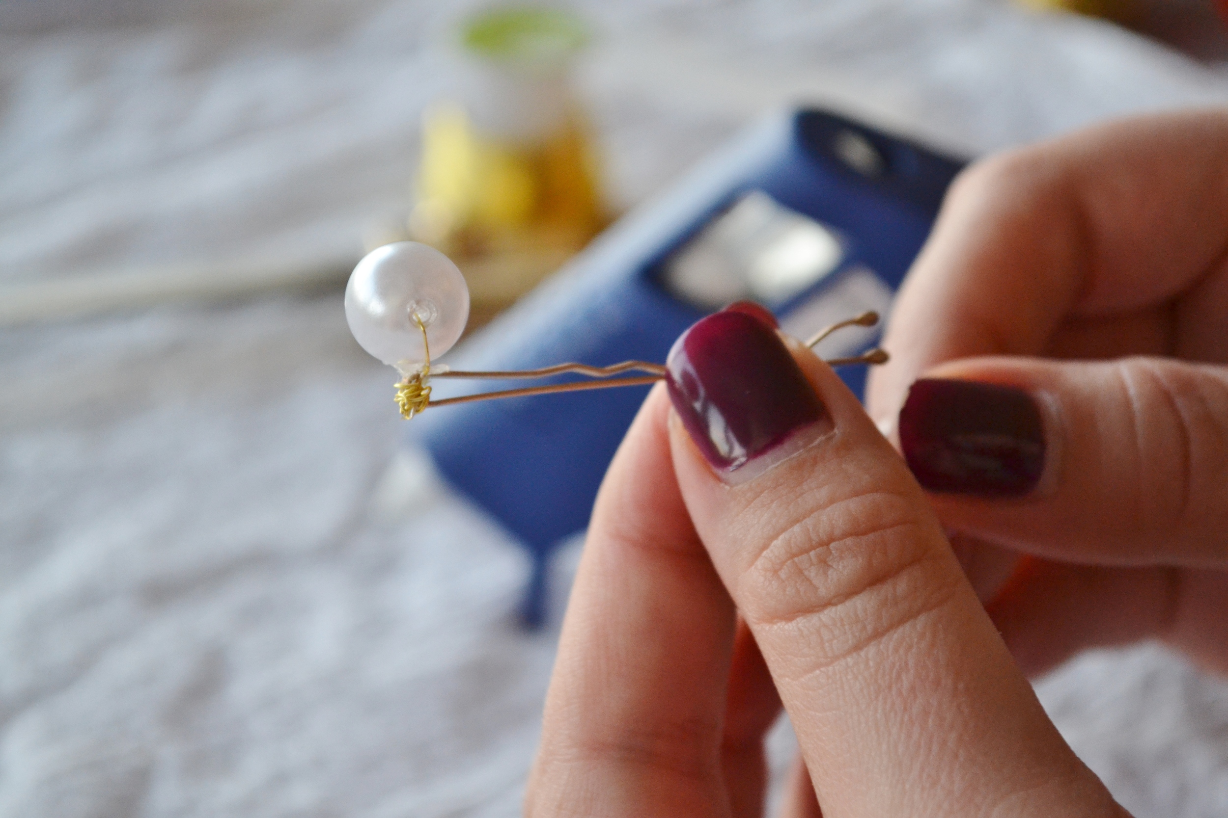 DIY pearl hairpin.JPG