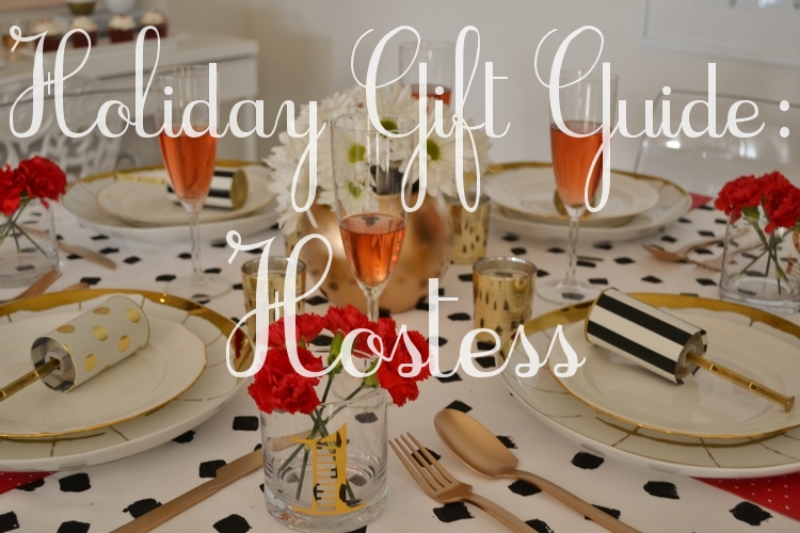 Holiday Gift Guide Hostess.jpg