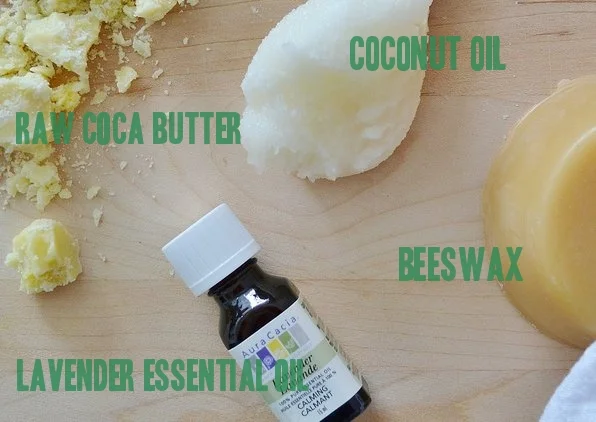 lotion bar ingredients.jpg