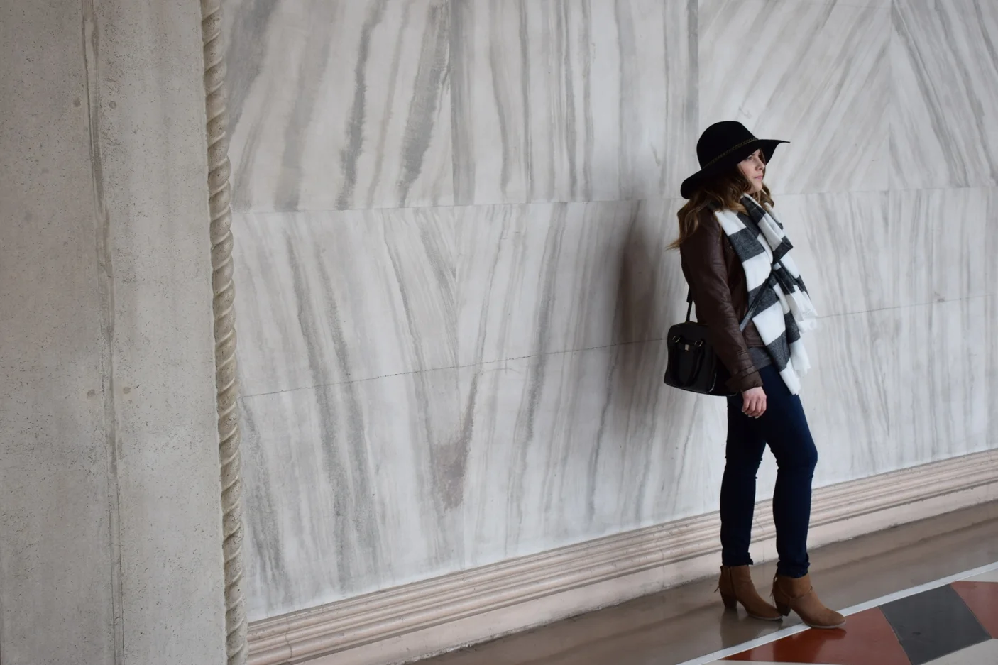 brown leather 1.jpg