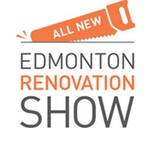 Edmonton Renovation Show.jpg