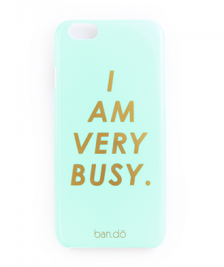 bando-iphone-6-case-i-am-very-busy.png