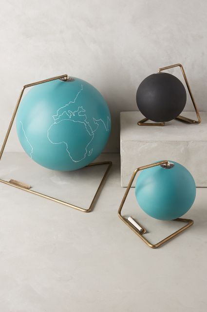 anthropologie globe.jpeg