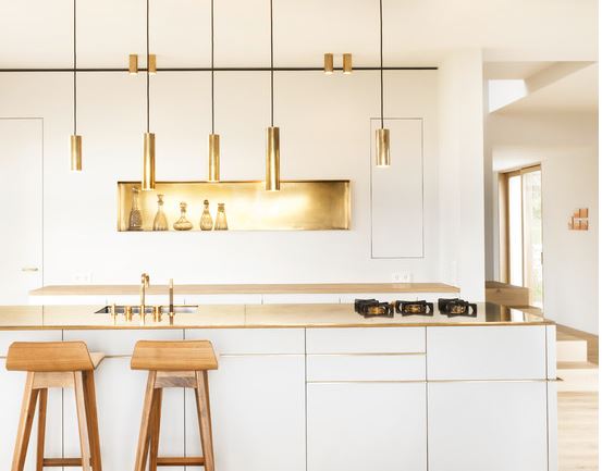 gold and white kitchen.JPG