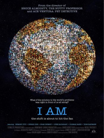 I_Am_documentary_2011_Poster.jpg