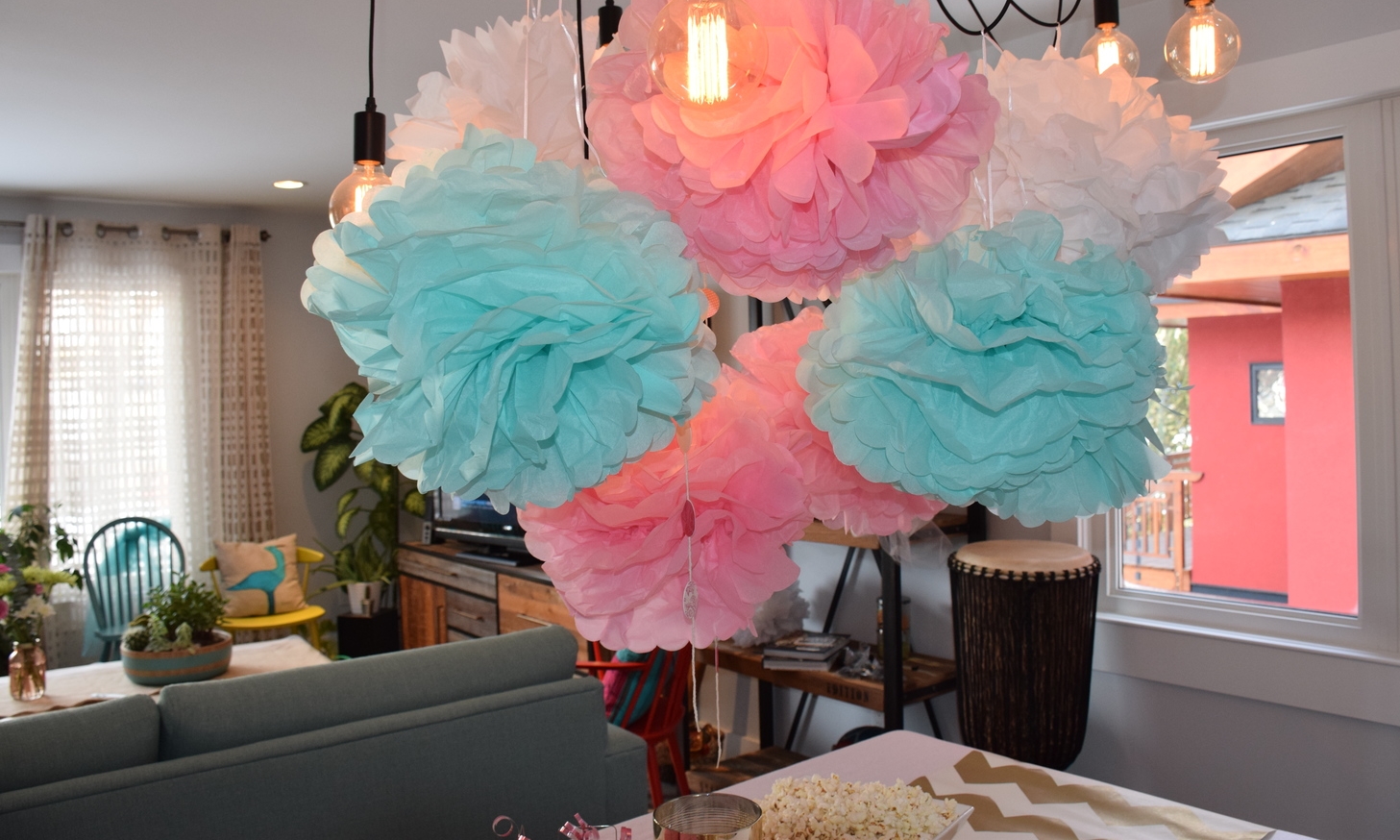 Party Poofs 1.jpg