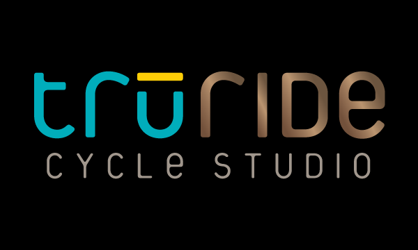 tru_ride_logo_screen_bronze.png