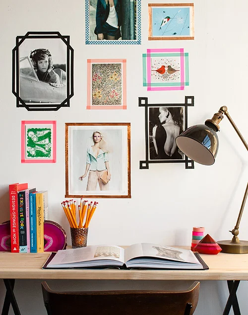 Image Via Design Sponge