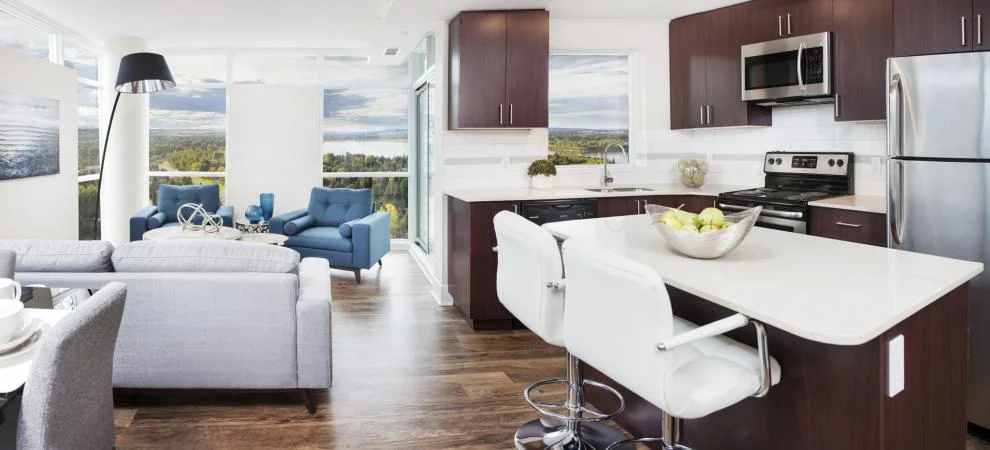 Image via Renters Pages