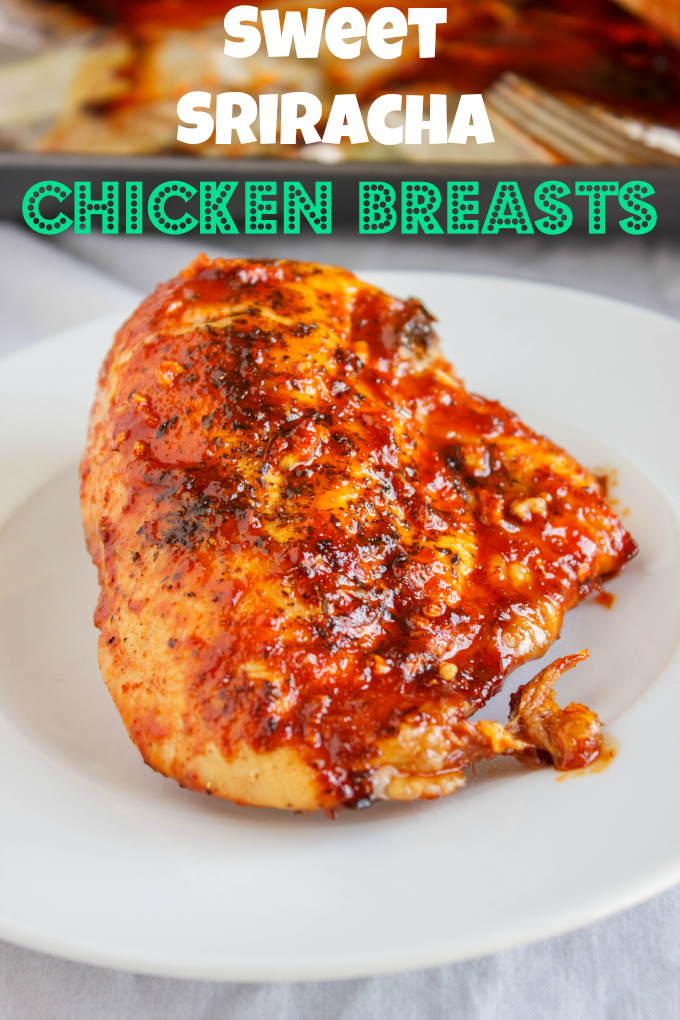 Sweet-Sriracha-Chicken-Breasts-4.jpg