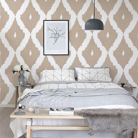 KELLYS_IKAT_WALLPAPER_by_Kelly_Hoppen_WP165-ta_large.jpg