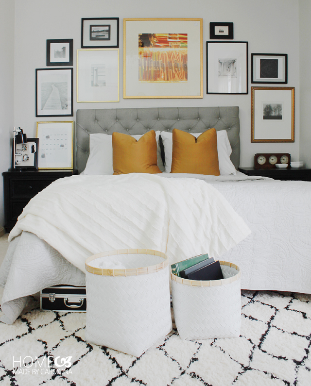 Chic-bedroom-gallery-wall.jpg