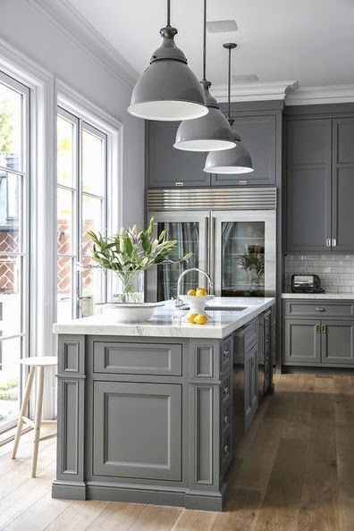 grey kitchen.jpg