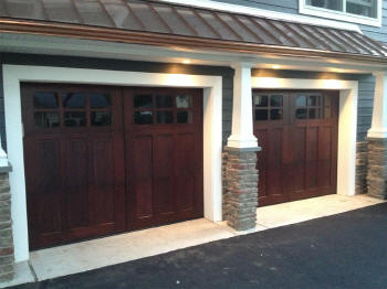 wooden-garage-doors_small.jpg