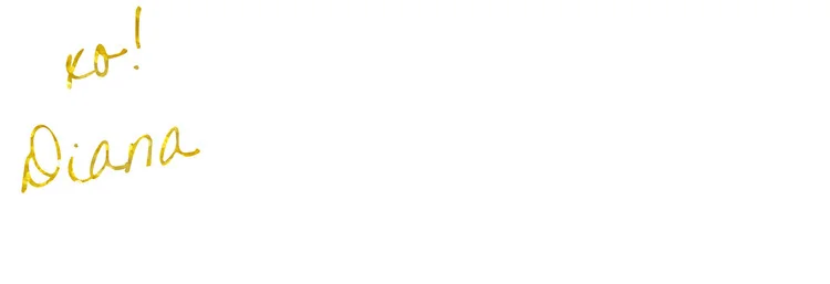 1458313441355.jpeg
