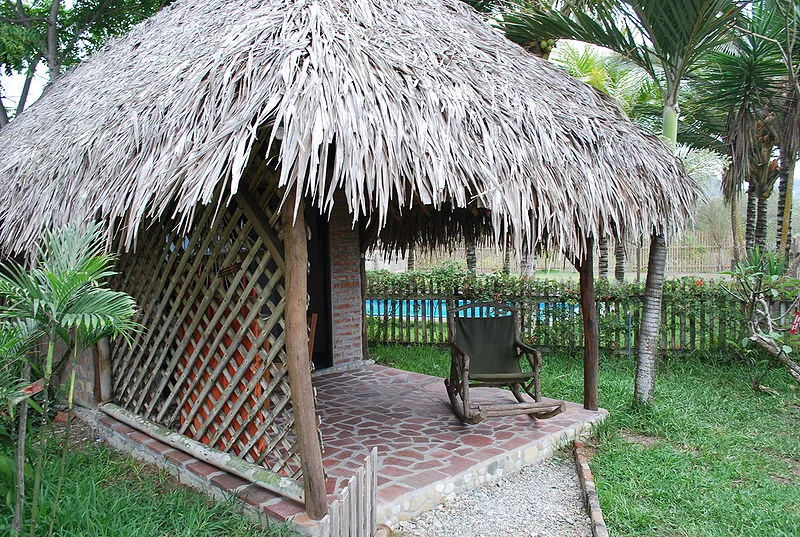Source: Wikimedia