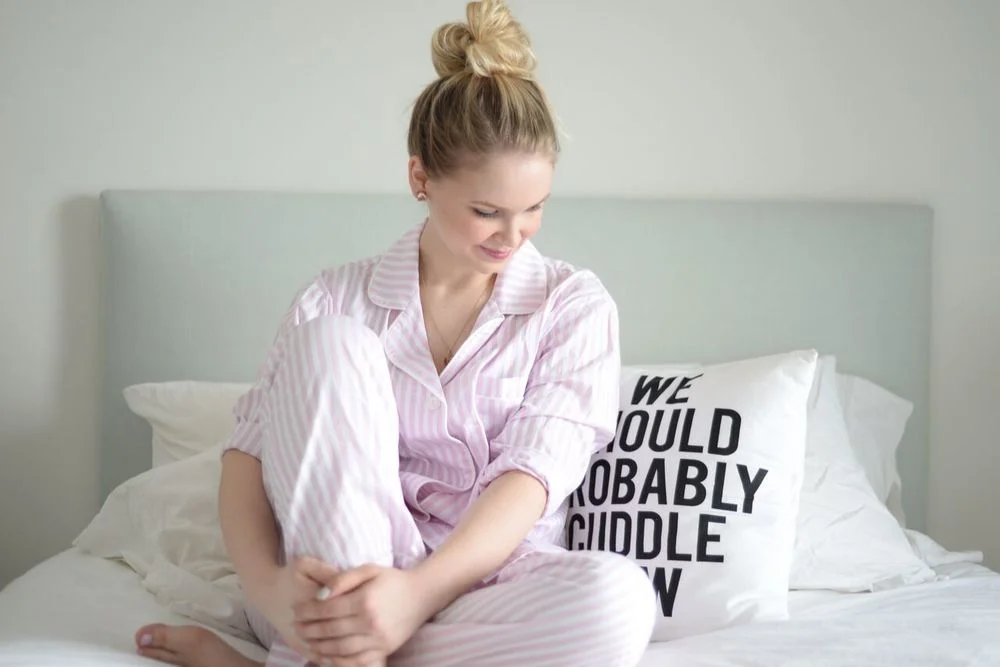 Tips to Becoming a Morning Person