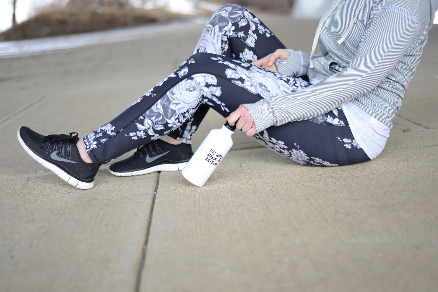 floral+workout+pants.jpg