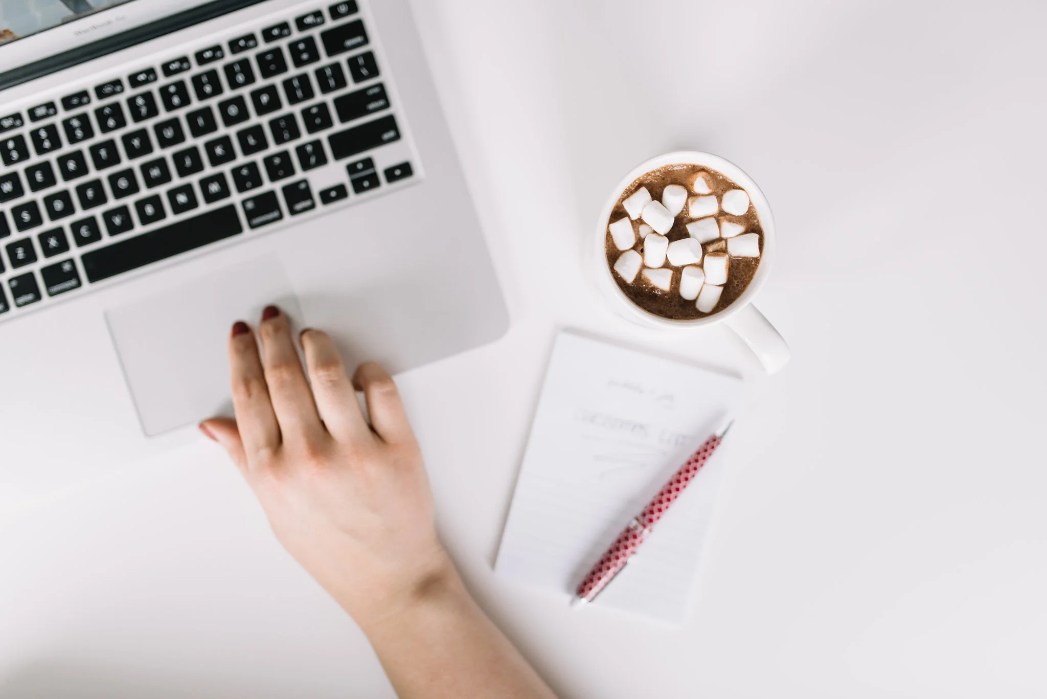 etsy canada holiday gift guide 204 park etsy canada holiday gift guide 204 park