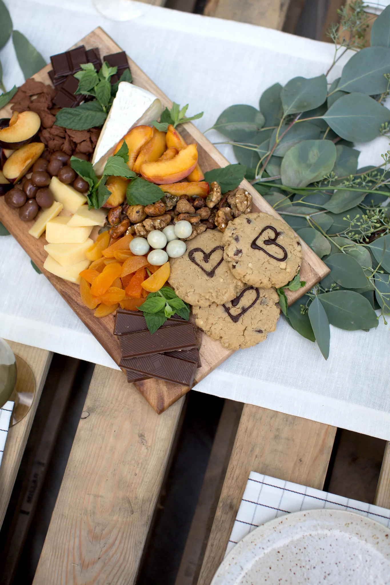 dessert+charcuterie+board.jpg
