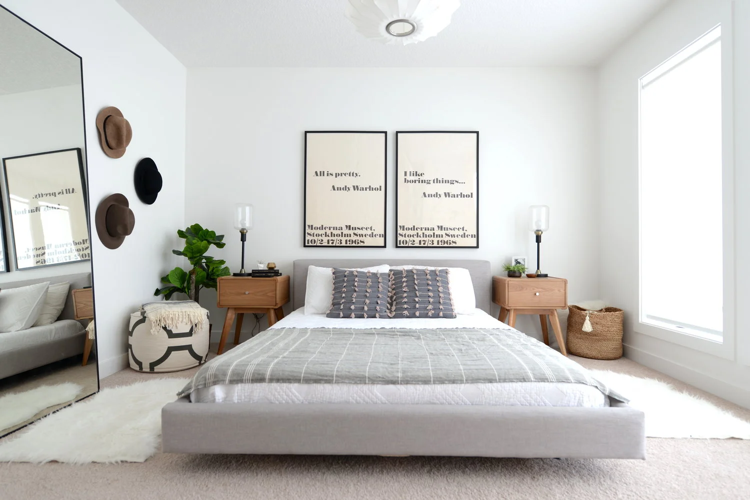 modern+bedroom+design.jpg
