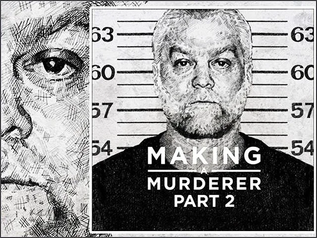 Screens-Making-A-Murderer-Season-2-10052018.jpg