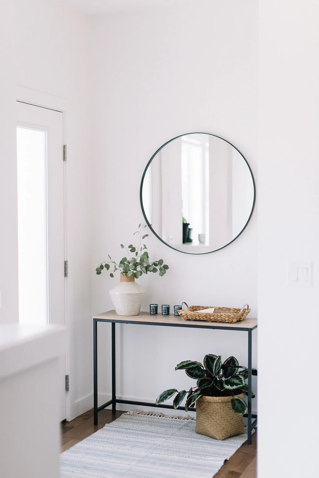front+entry+styling.jpg