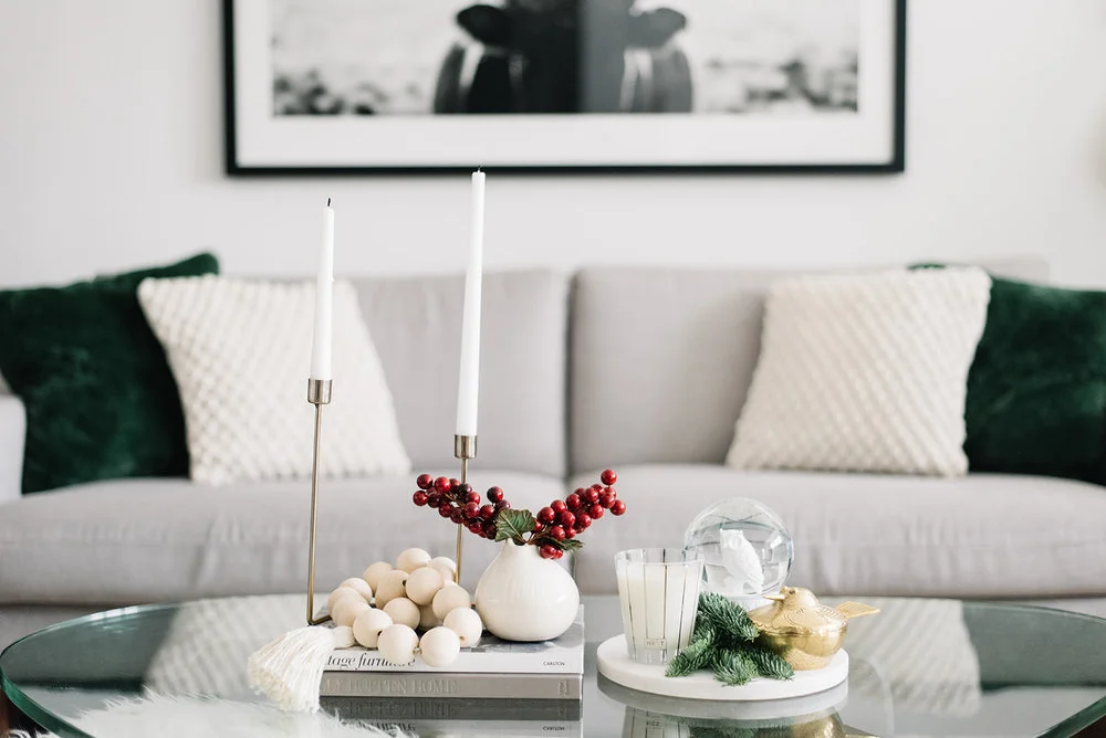modern+christmas+decor.jpg