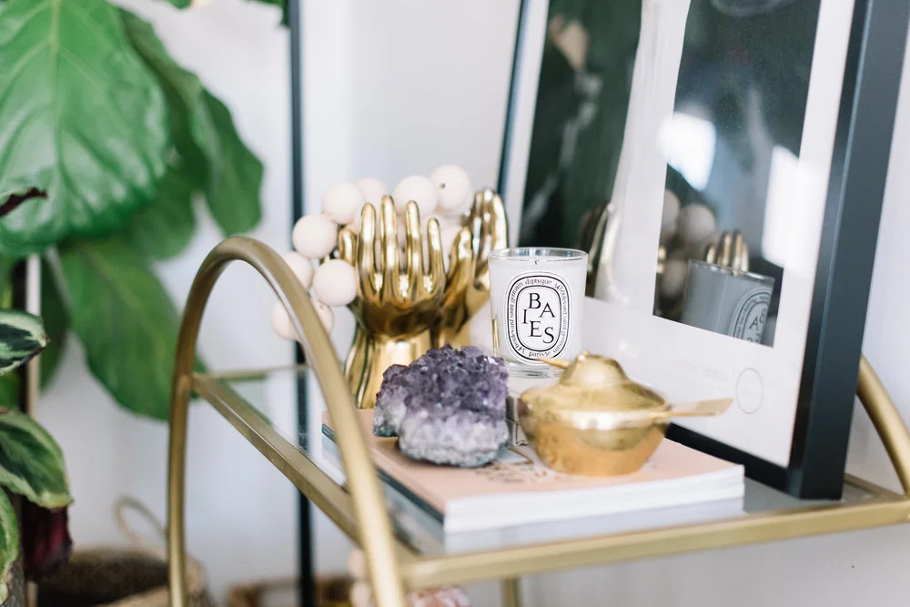 home+decor+tips.jpg