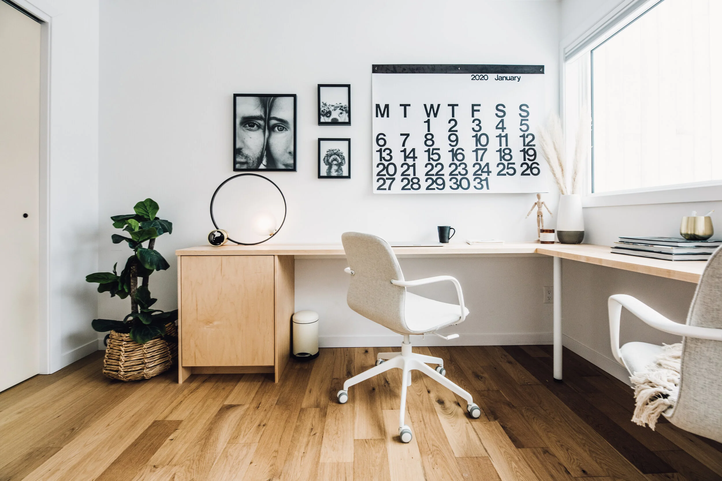 Introducing: #TheScandiInTheValley