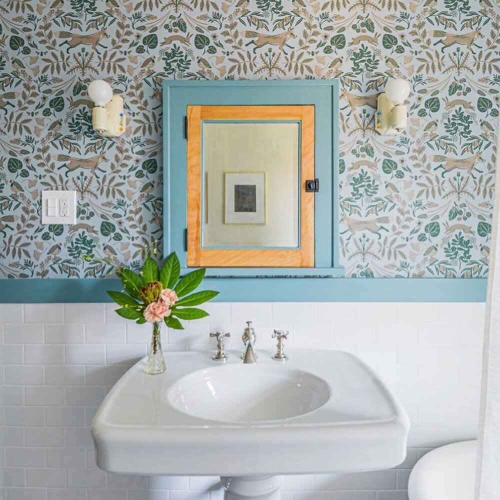 powder room with wallpaper .jpg