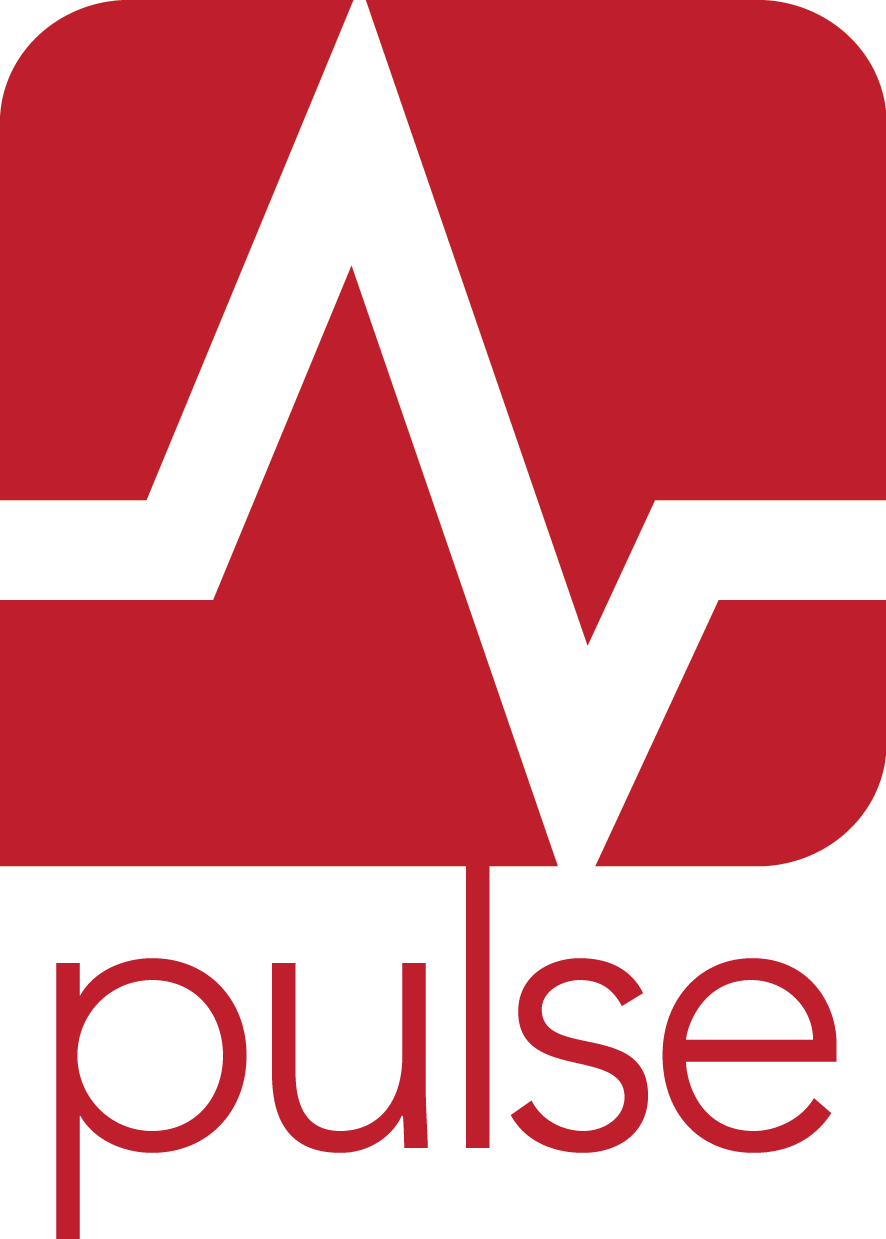 cv-pulse-logo+type.png