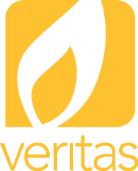 Veritas with Text Below.png