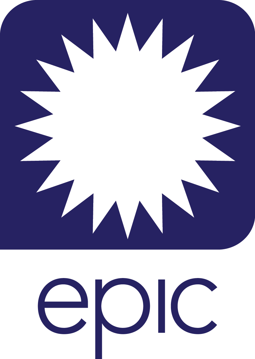 cv-epic-logo+type.png