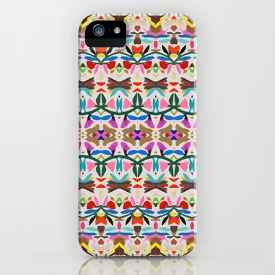 Spring Floral Love