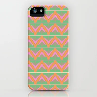 Tropical Geometric Vacation