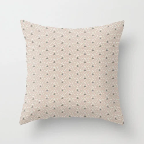 Triangles Homes