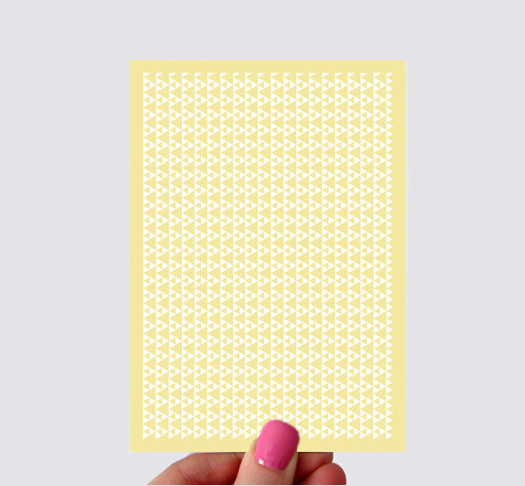 Lime Geometry
