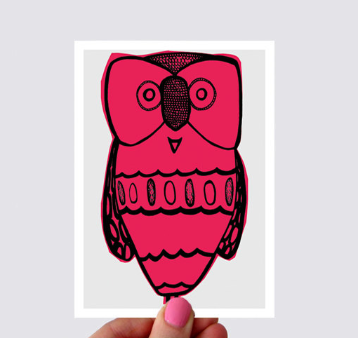 Lil Hoot