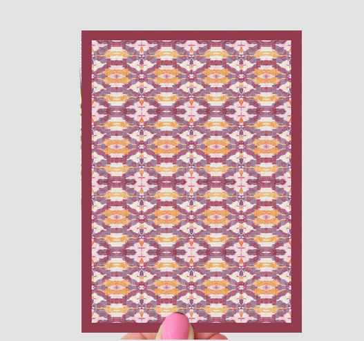 IKAT