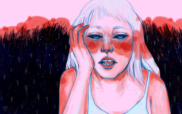 /opia/ by Livia Falcaru