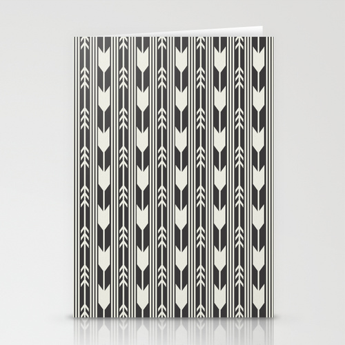 "Love is Like" - Greeting Card