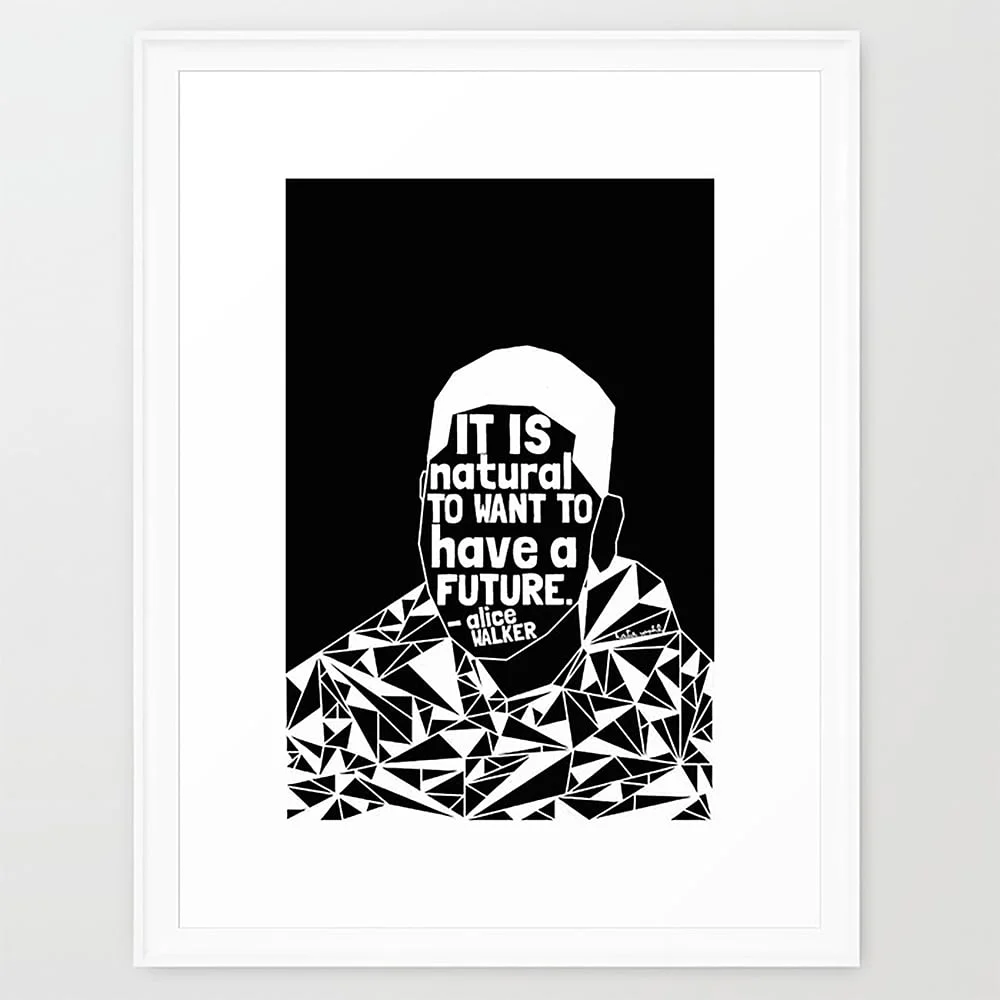 TAMIR RICE - BLACK LIVES MATTER - SERIES - BLACK VOICES ...